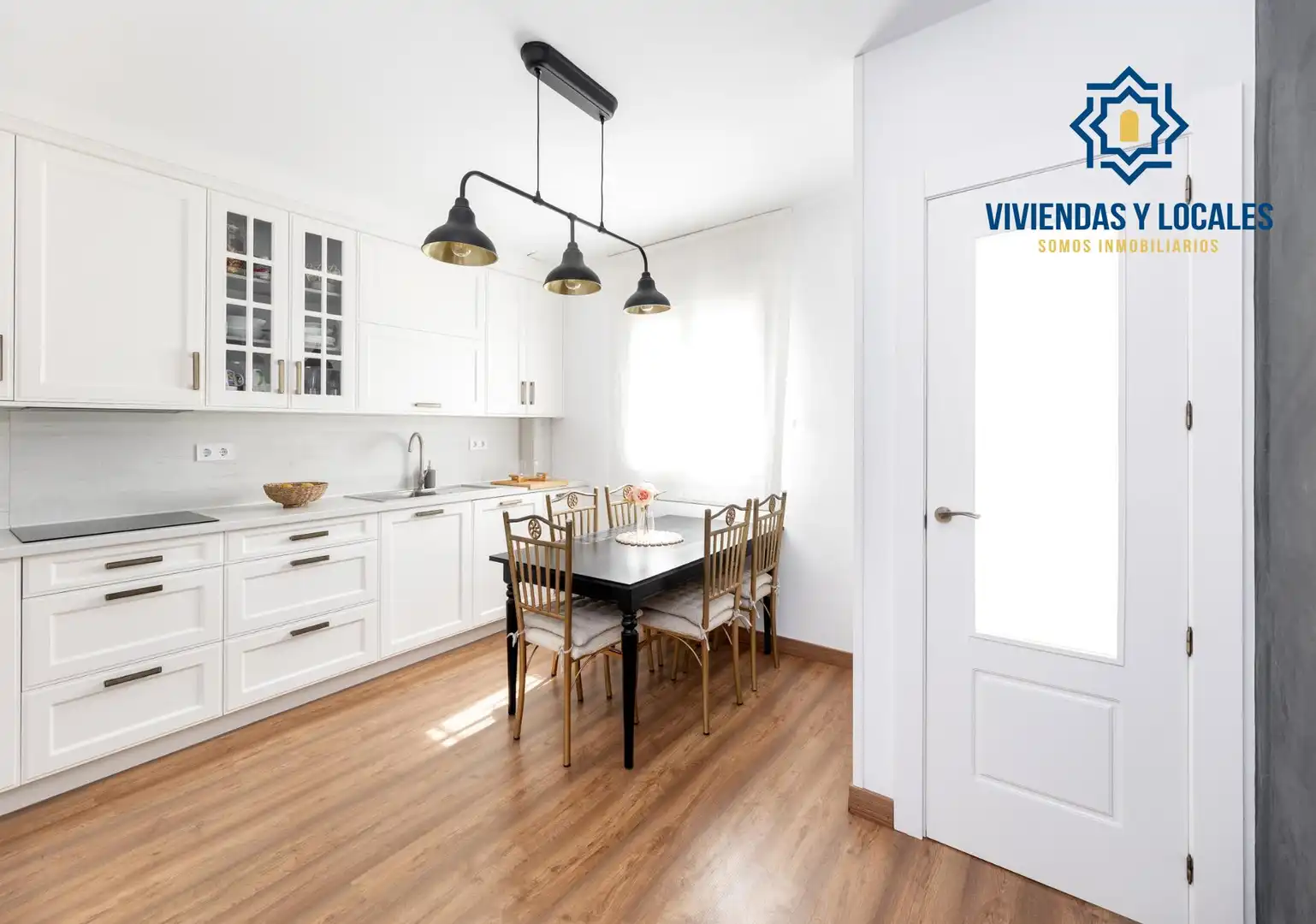 Casa en venda a Calle CAÑADA, imagen 17