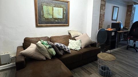 Photo 3 of Flat for sale in El Poble Sec - Parc de Montjuïc,  Barcelona Capital