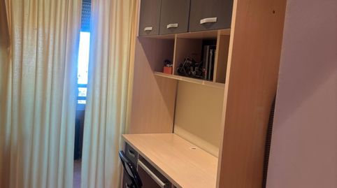 Foto 5 de Piso en venta en Avenida Holanda, 17, Playa de San Juan, Alicante / Alacant