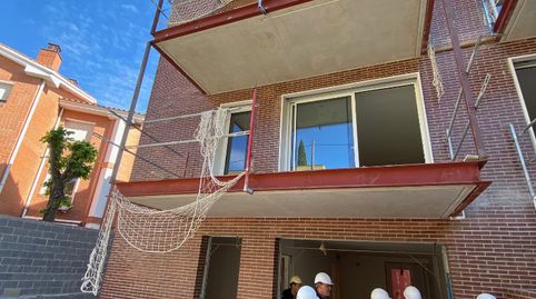 Foto 5 de Piso en venta en Arxiu, Barcelona