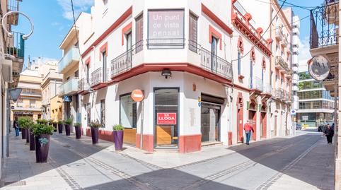 Photo 2 of Premises to rent in Carrer Concepció, 11, Centre, Girona