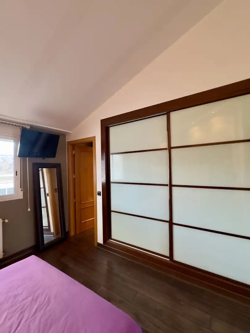 Maison mitoyenne à vendre à Muro de Alcoy, imagen 31