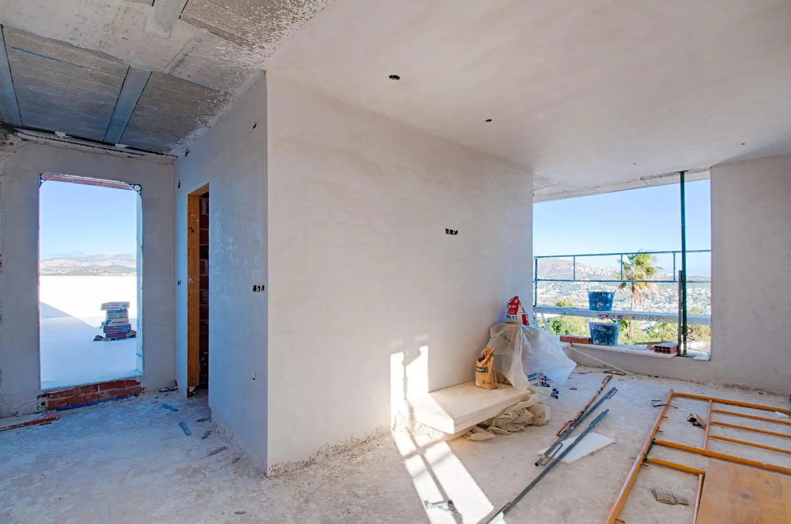 Haus zum Verkauf in Casco Urbano, imagen 3