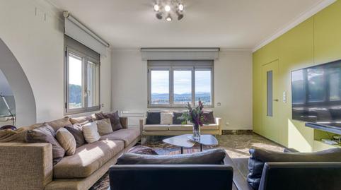 Photo 4 of House or chalet for sale in La Jonquera, Girona