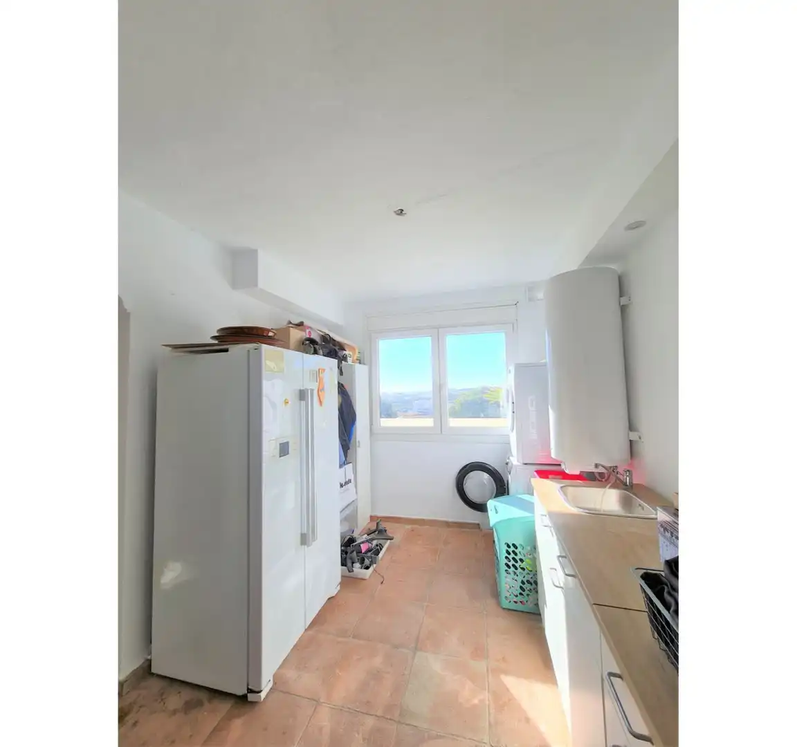 Haus mit Pool zum Verkauf in Nueva Andalucía, imagen 19