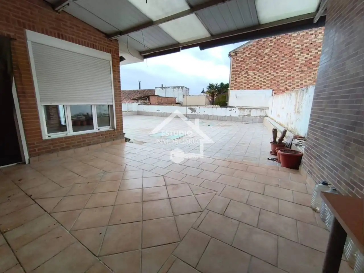 Casa en venda a Calle Virgen de Legarda, imagen 68