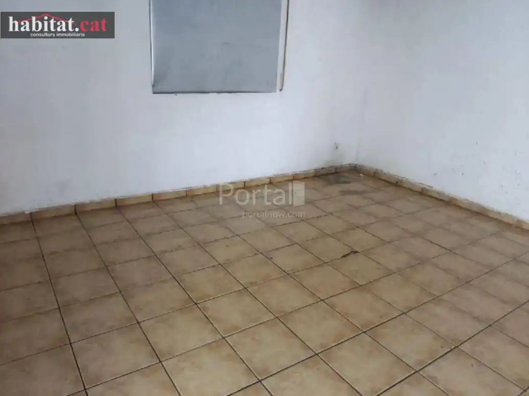 Casa o chalet en venta en Vilanova i la Geltrú