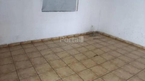 Foto 5 de Casa o xalet en venda a Nord, Vilanova i la Geltrú