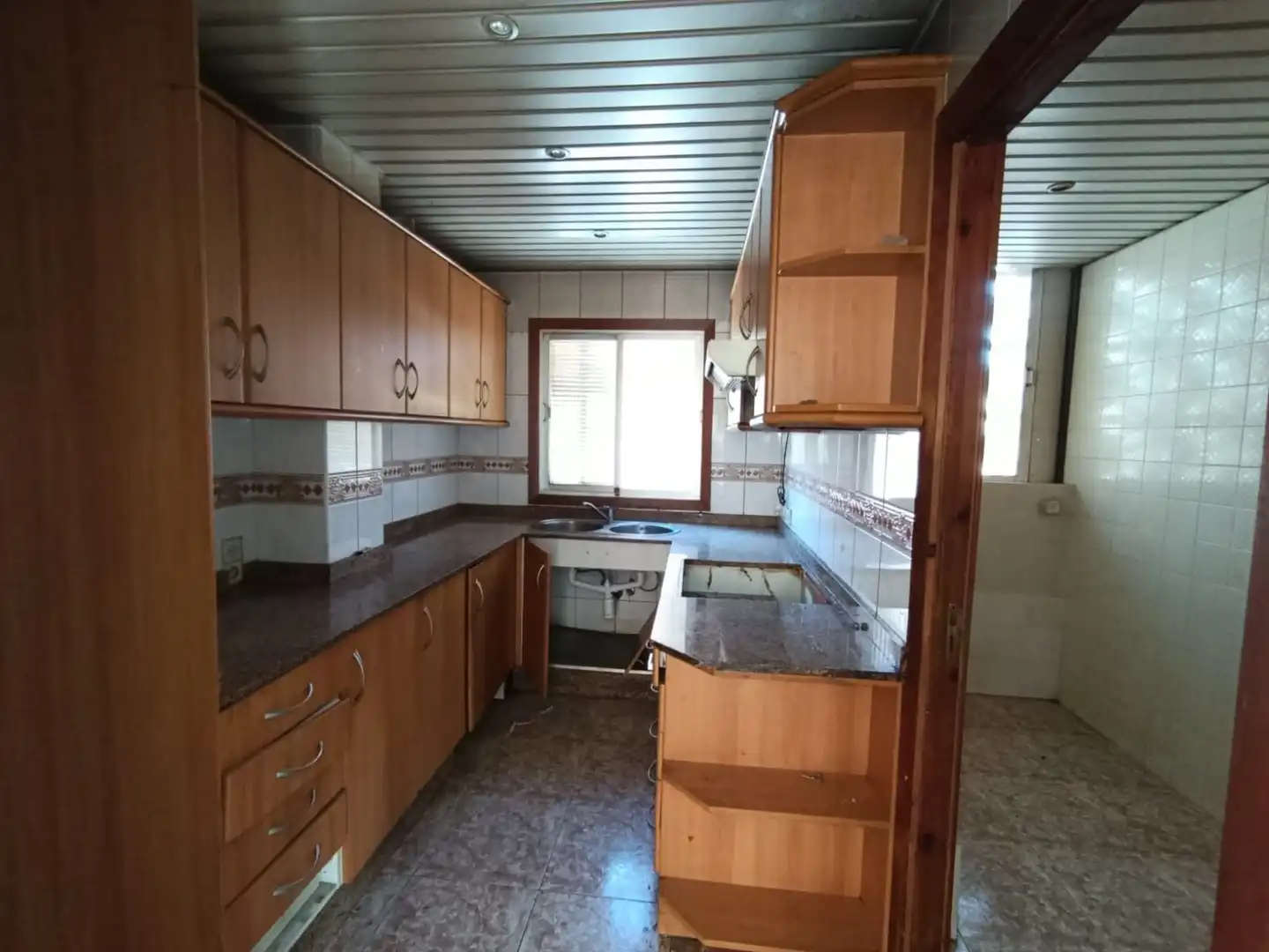 Flat for sale in Llevant, imagen 9
