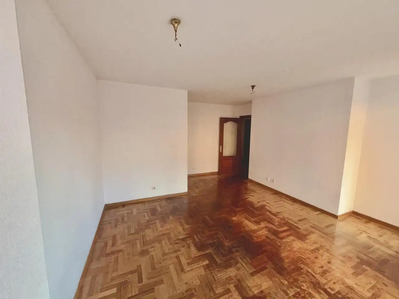 Wohnung mit Aufzug zum Verkauf in Calle Río de Oro, imagen 13