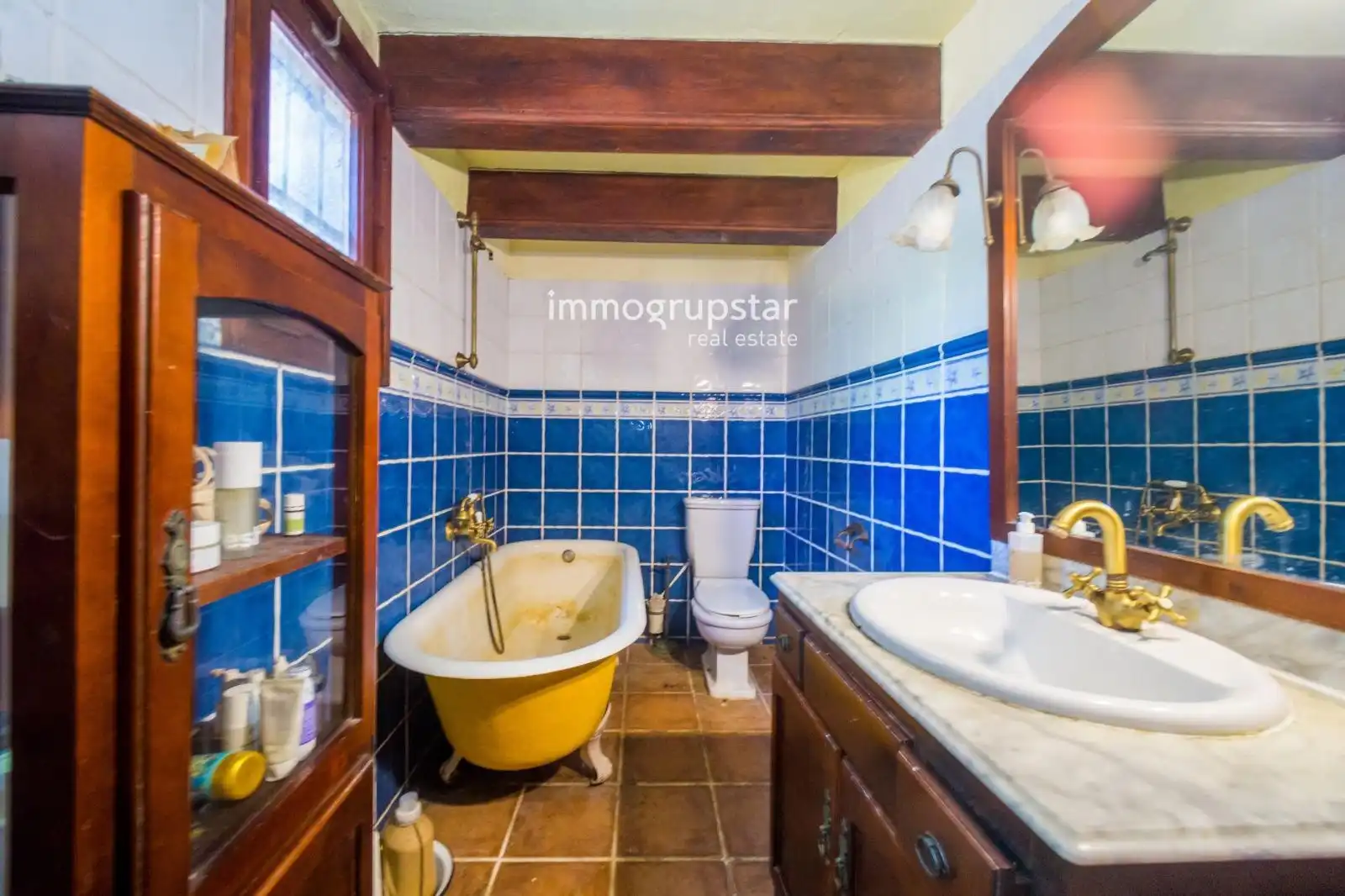 Chalet con piscina en venta en Afueras-Perat, imagen 28