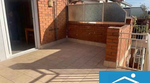 Photo 3 of Attic for sale in Calle Montserrat, 16, Centre, Barcelona