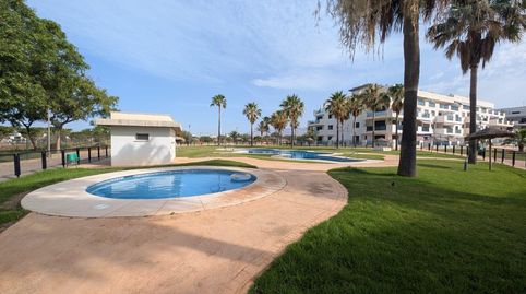 Photo 2 of Flat for sale in Avenida Jj Mm Atenas 1991 (ty), El Toyo, Almería Capital