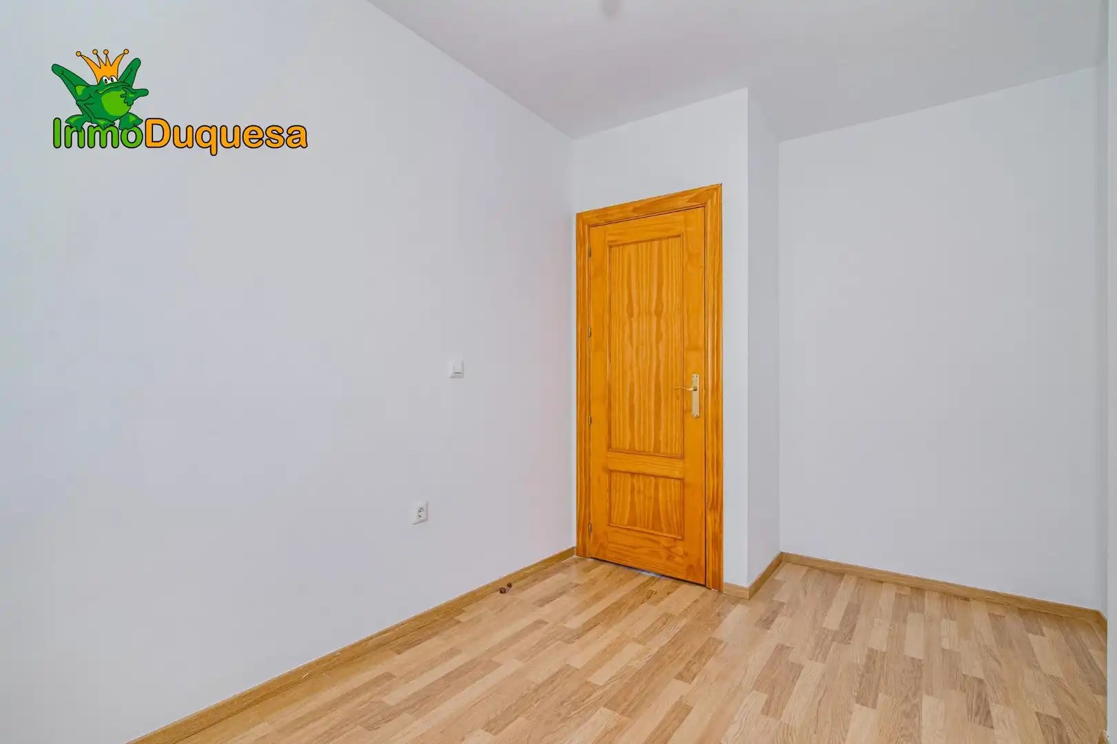 Maison mitoyenne avec terrasse à vendre à Belicena, imagen 37