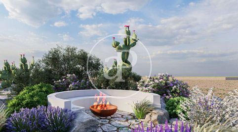 Foto 5 de Casa o chalet en venta en Camí de S'àguila, Llucmajor pueblo, Llucmajor