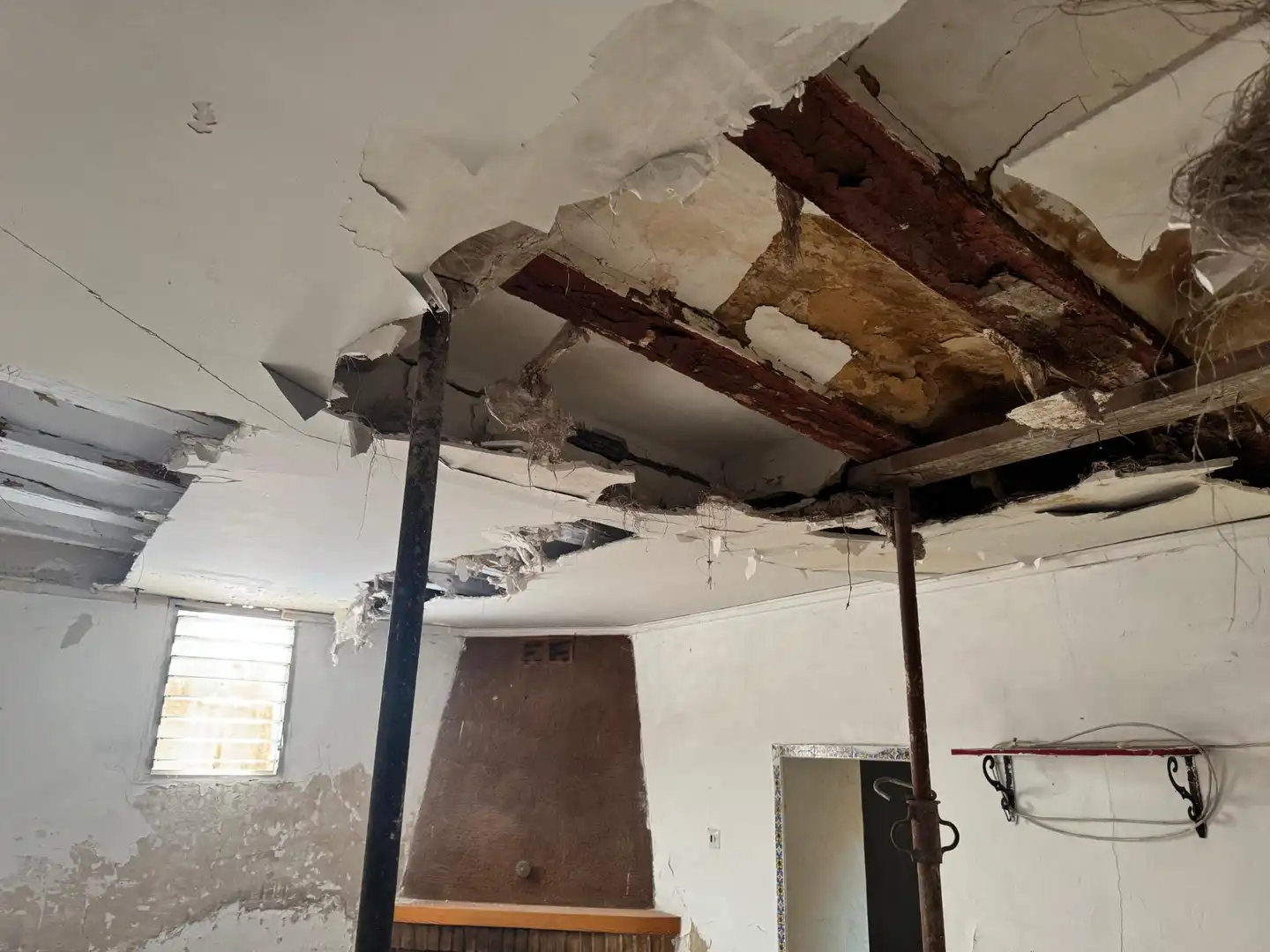 Casa o xalet en venda en Alfauir amb Terrassa