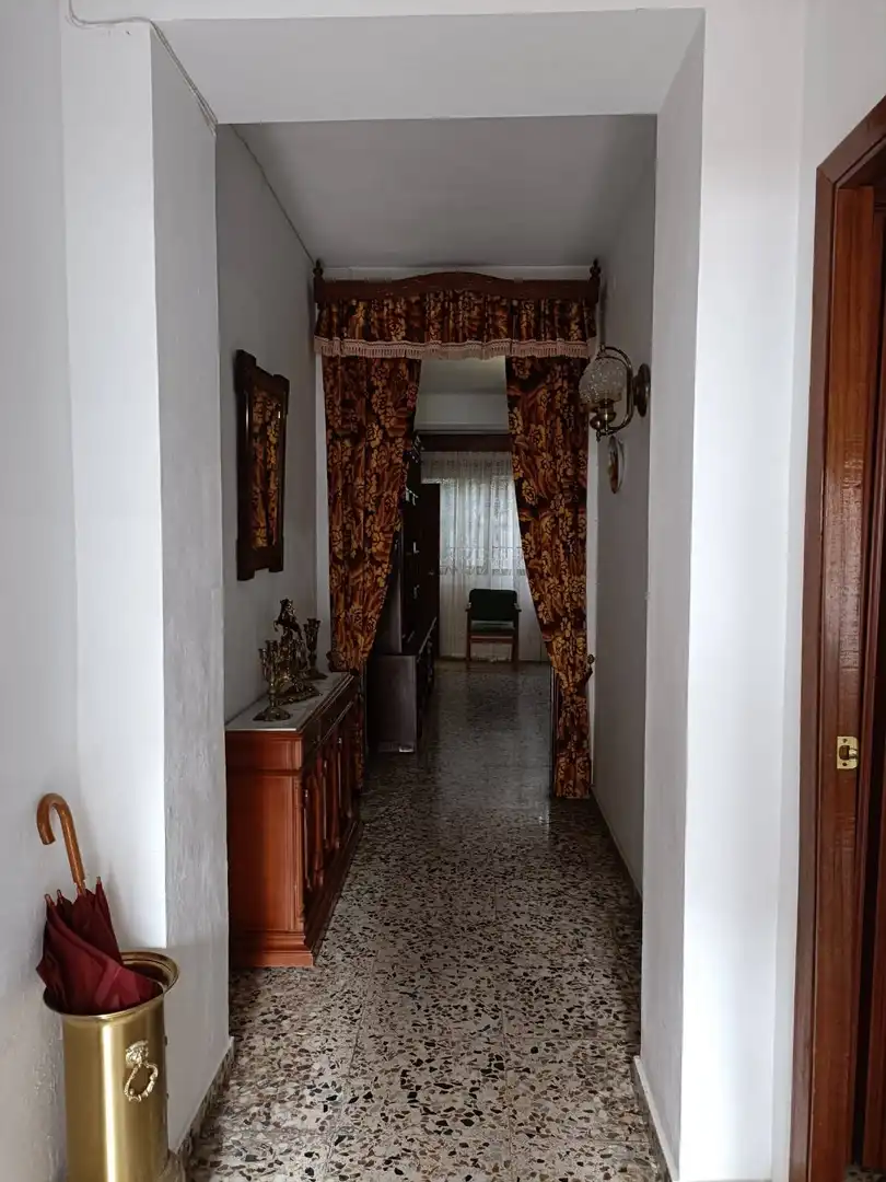 Casa o chalet en venta en Villaviciosa de Córdoba con Amueblado