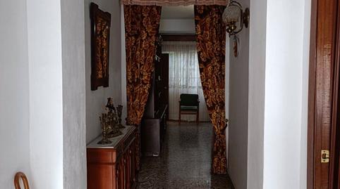 Photo 5 of House or chalet for sale in Calle Sevilla, Villaviciosa de Córdoba, Córdoba