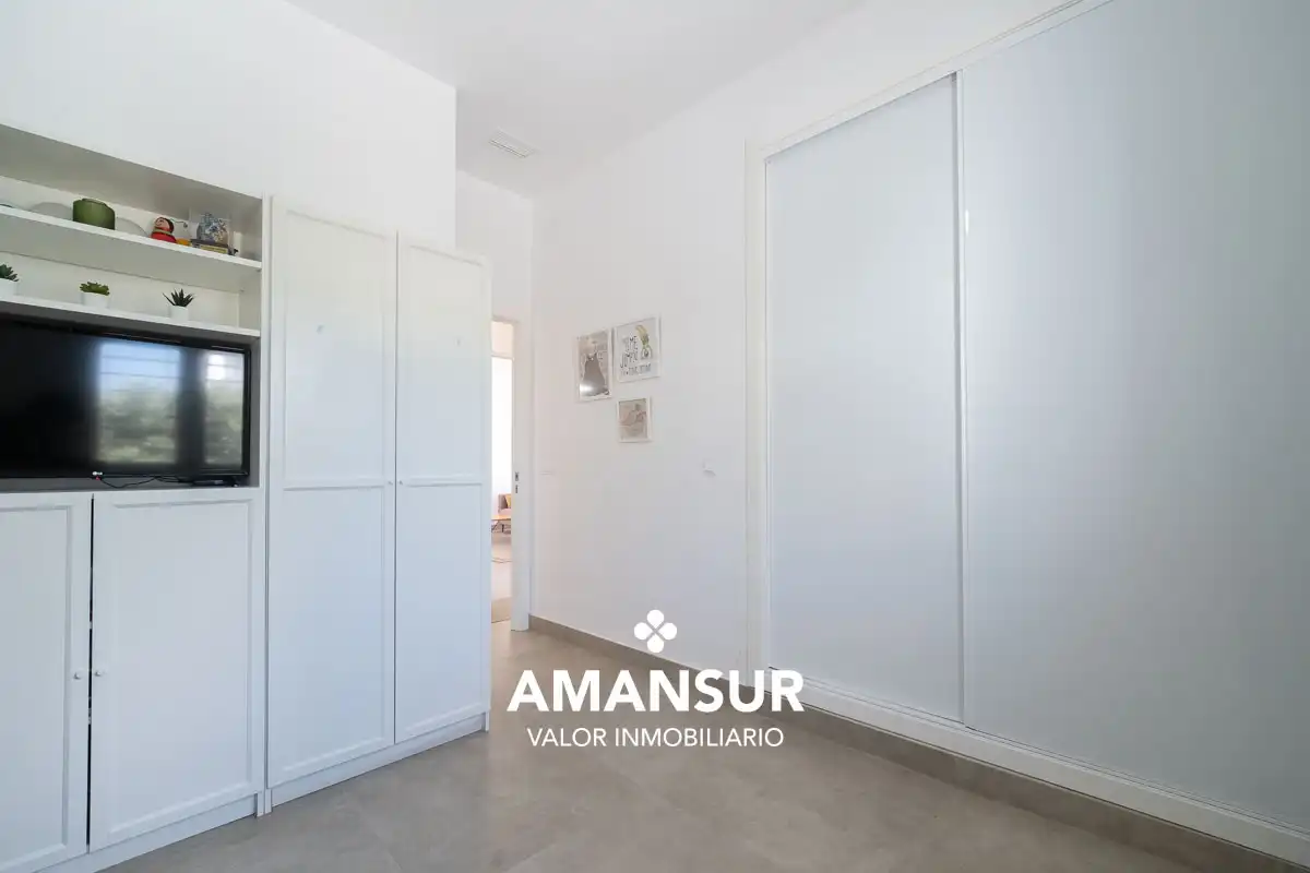 Casa o xalet en venda en Punta Umbría amb Aire condicionat, Calefacció i Terrassa