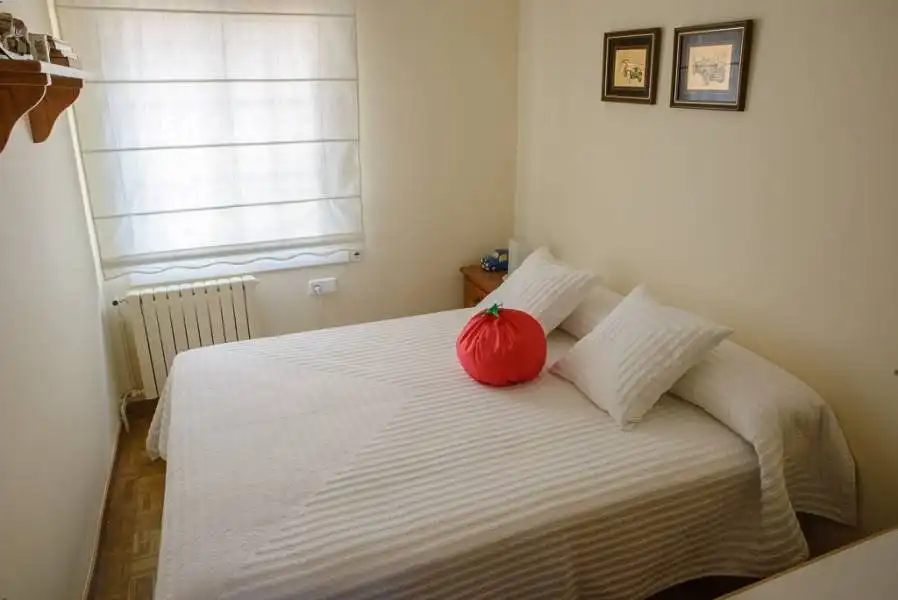Villa avec piscine à vendre à MIGJORN, imagen 35