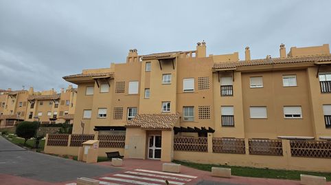 Foto 4 de Planta baja en venta en Calle Ribeiro, La Cala del Moral, Rincón de la Victoria