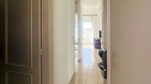 Foto 2 de Apartamento en venta en De Bruselas, Playa de Fañabé, Adeje