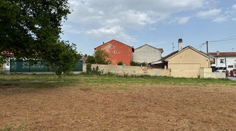 Foto 3 de Residencial en venta en Caserío la Cruz, 7d, San Claudio - Trubia - Las Caldas, Oviedo