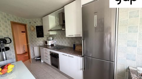 Foto 5 von Wohnung zum Verkauf in Villar de Olalla, Cuenca