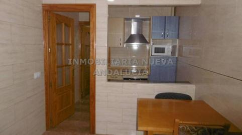 Photo 4 of Flat for rent in Plaza de Toros - Santa Rita,  Almería Capital