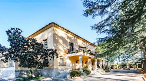 Photo 2 of Country house for sale in Matadepera, Barcelona