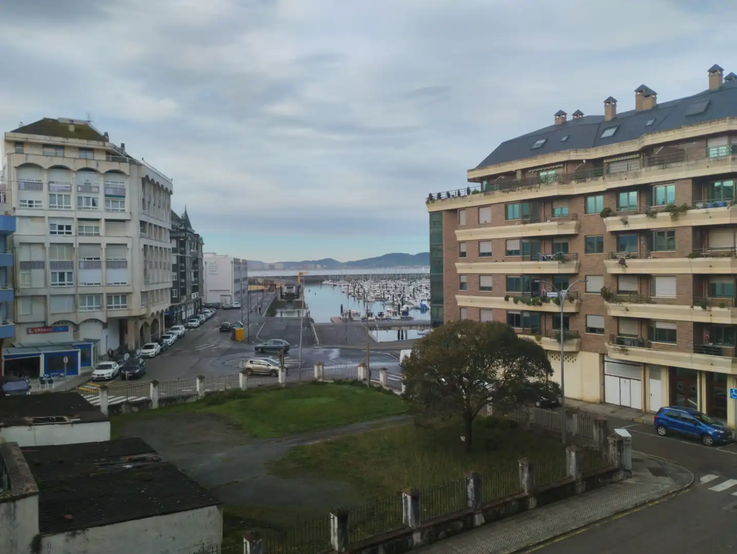 Appartamento con terrazza in vendita a Calle Menéndez Pelayo 13, imagen 34