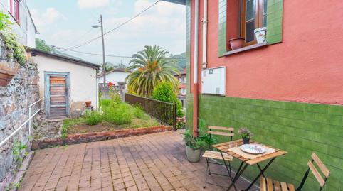 Photo 3 of Single-family semi-detached for sale in Pasaje Lago - Turón, Zona Rural, Mieres (Asturias)