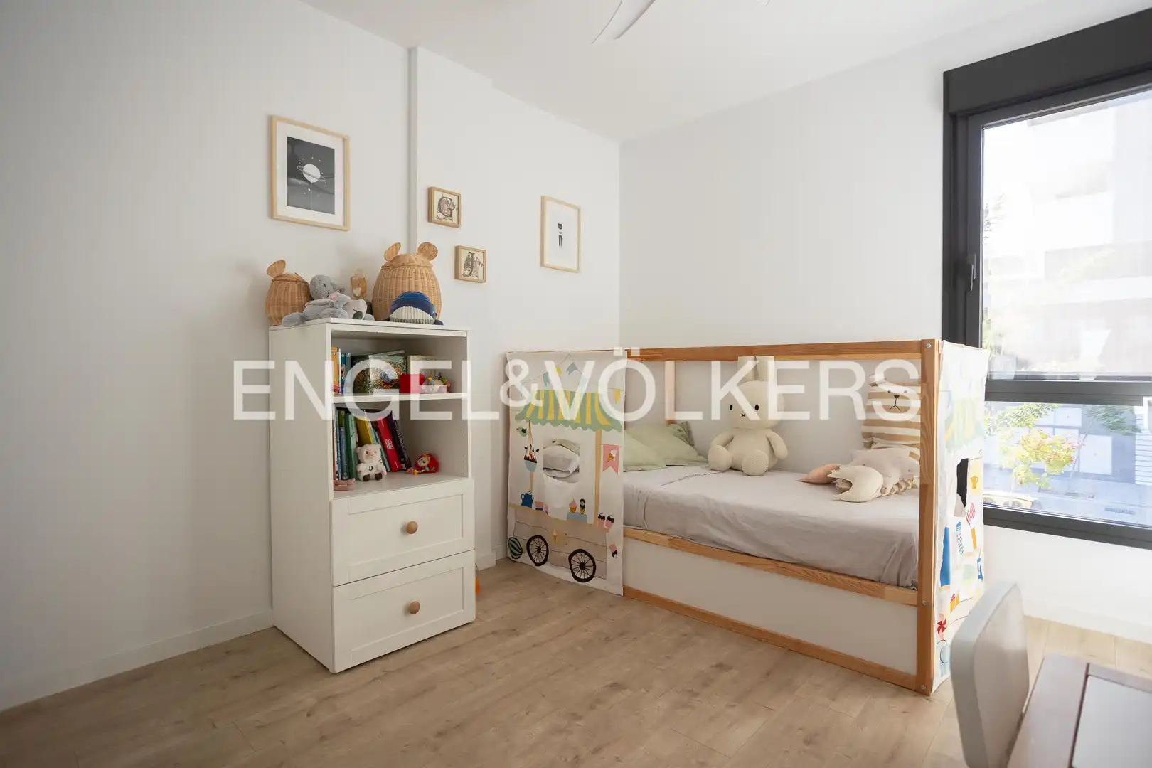 Terraced house with terrace for sale in Bellavista - La Palmera, imagen 46
