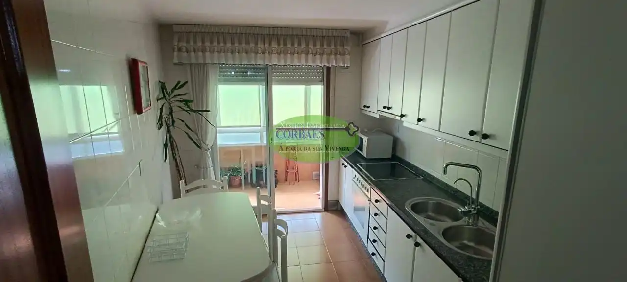 Flat with lift for sale in Ventiun, imagen 4