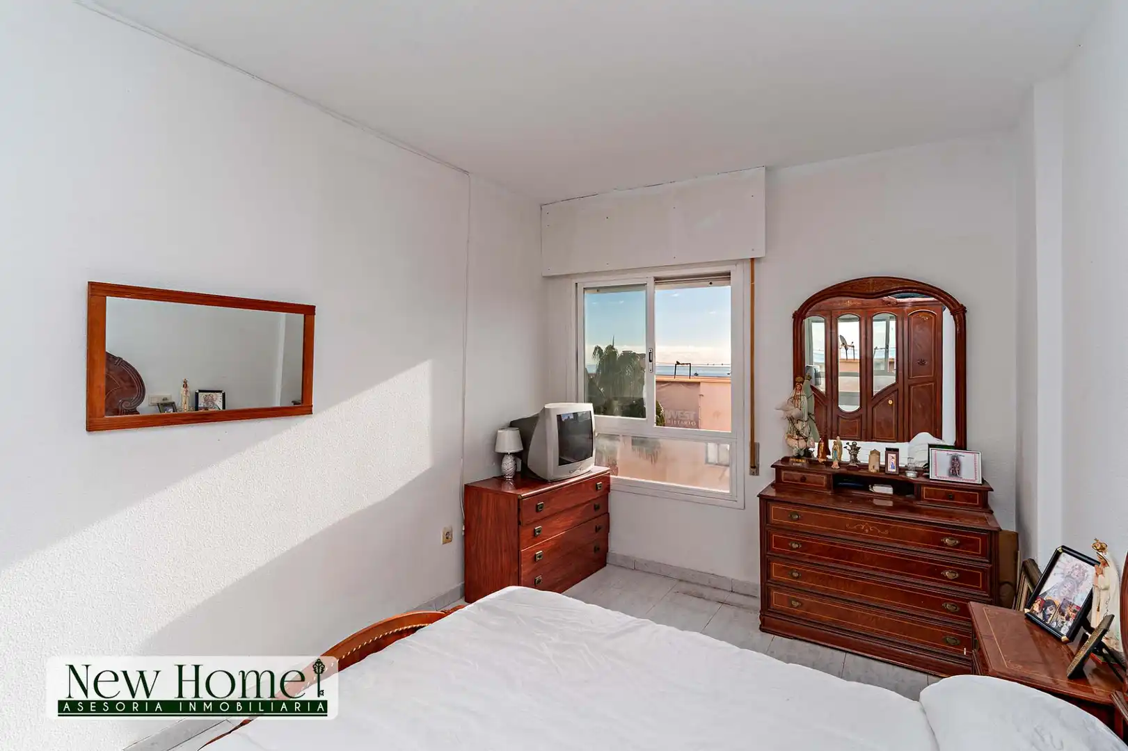 Flat for sale in Calle Cuba, El Sabinar – Urbanizaciones – Las Marinas – Playa Serena