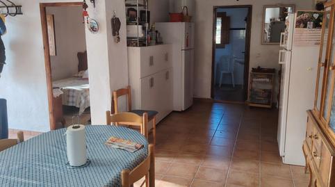 Photo 4 of House or chalet for sale in Ibi, Alicante