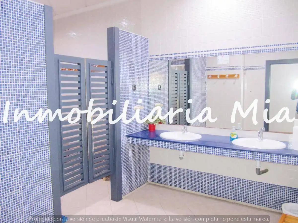 Local commercial à vendre à Puerto Lumbreras, imagen 26