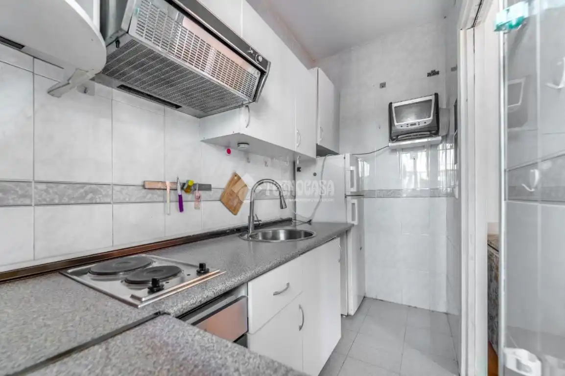 Flat for sale in Centro, imagen 18