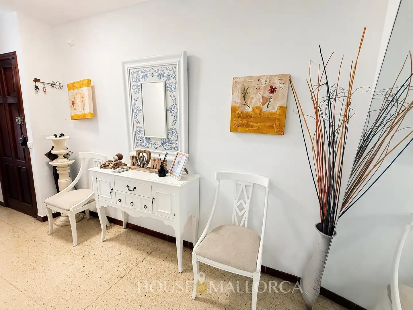 Flat for sale in Llucmajor  with Terrace