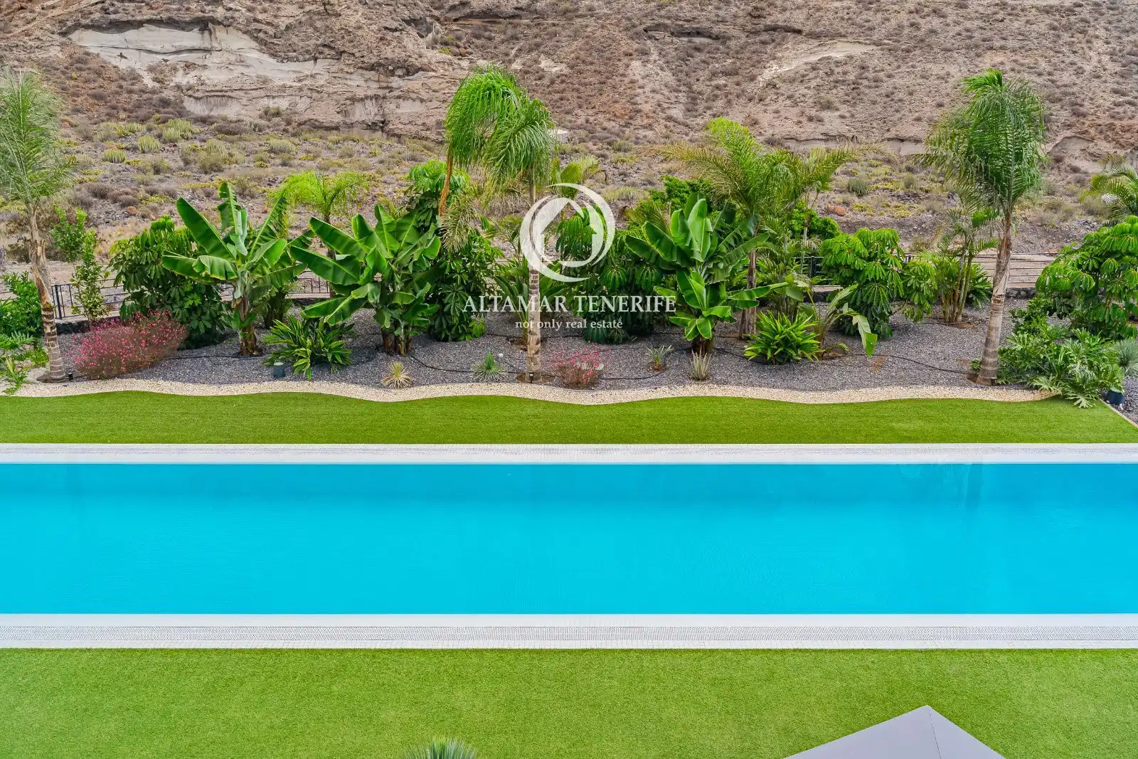 Casa con piscina en venta en Costa Adeje, imagen 77