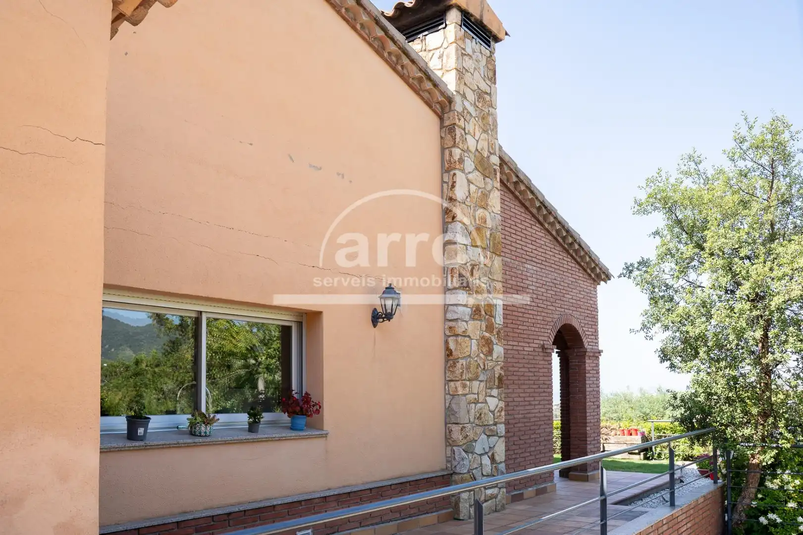 Casa in vendita a Cabrils, imagen 32