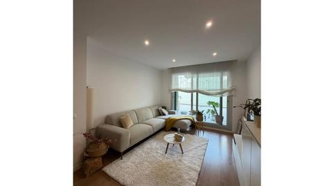 Photo 2 of Flat for sale in Calle Covadonga, Covadonga, Barcelona