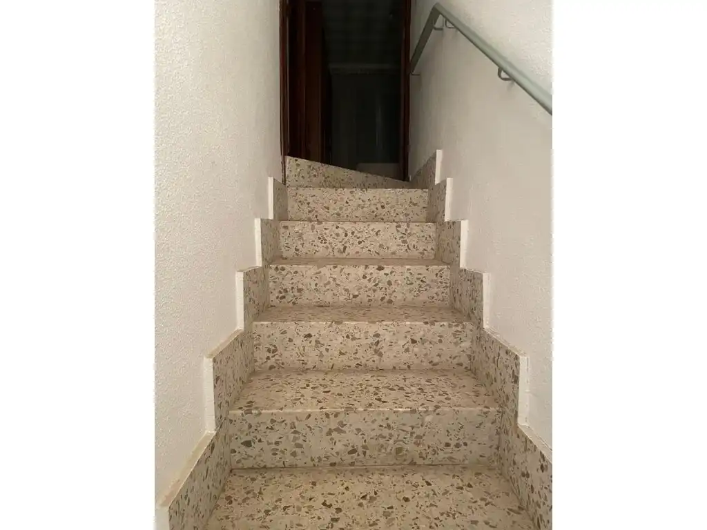 Xalet en venda a Argamasilla de Calatrava, imagen 15