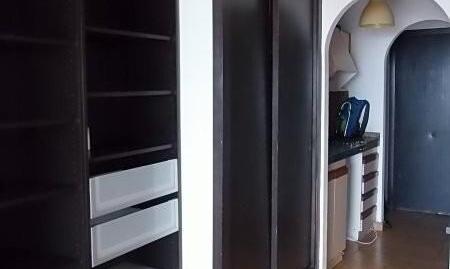 Foto 5 de Apartament en venda a Costa de la Calma, Calvià