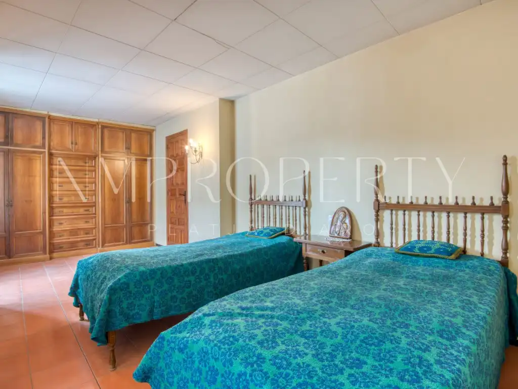 Maison à vendre à Carretera de Girona, imagen 15