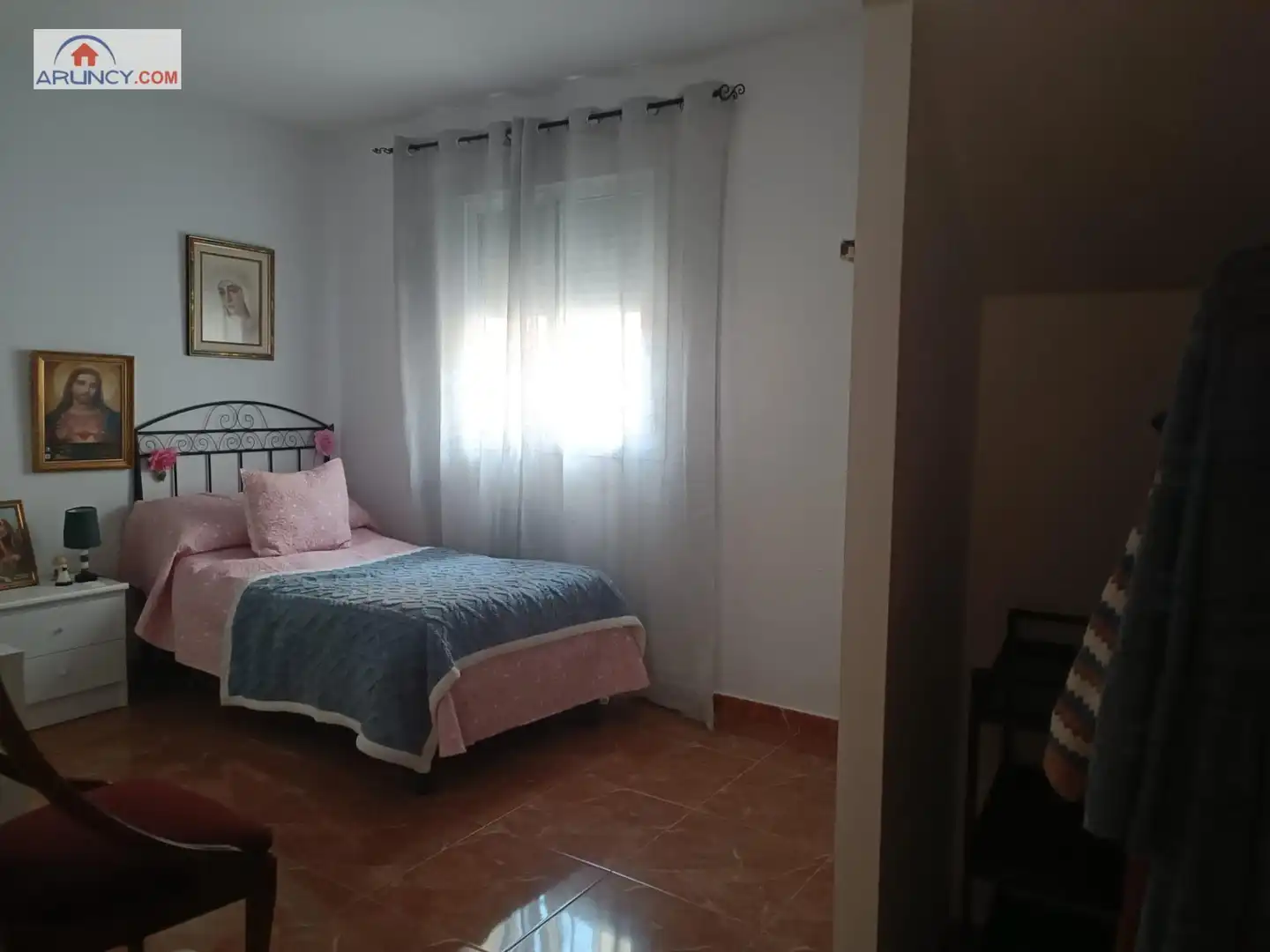 Casa en venda a Nervión, imagen 6