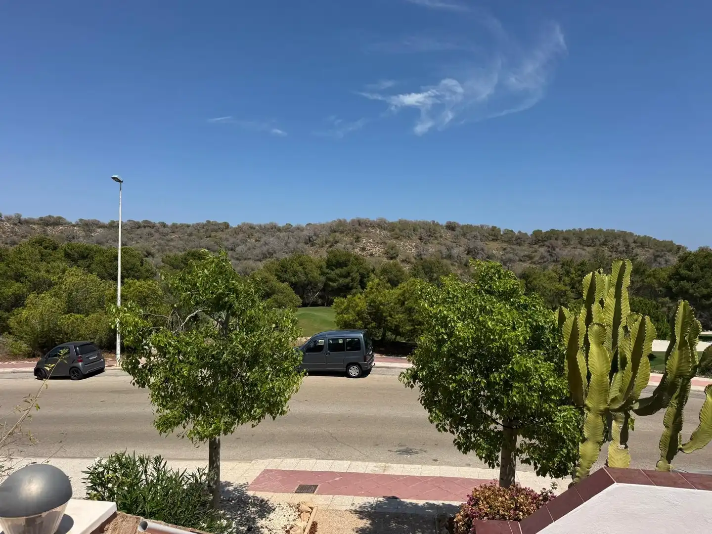 Apartament amb terrassa en venda a Orihuela Costa, imagen 6