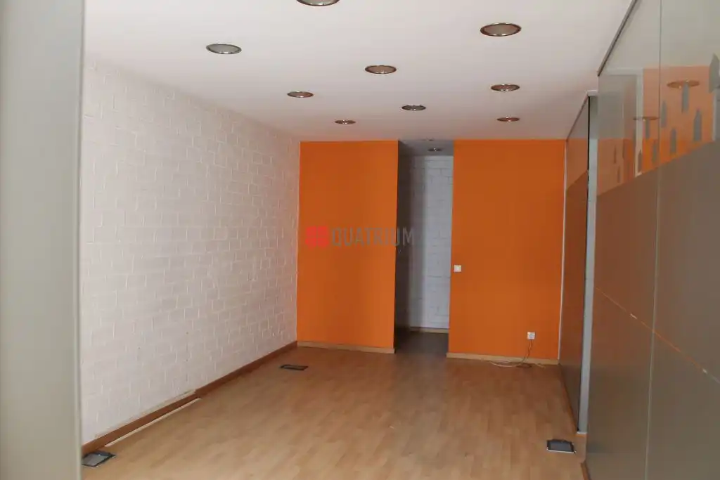 Business premises for sale in Campus Sur - Santa Marta, imagen 8
