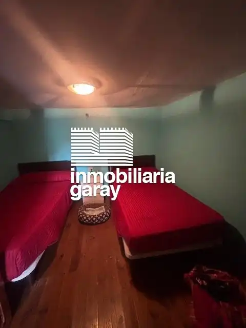 Casa en venta en Medina de Pomar, imagen 19