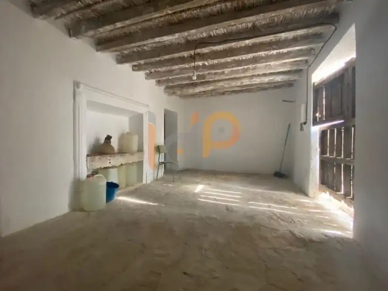 House for sale in Huércal-Overa, imagen 5